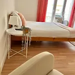 Saldanha Guest House